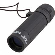 Монокуляр 1025 BR Veber Sport