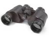 Бинокль Veber Classic БПЦ    7х35 VL