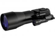 Монокуляр ПНВ Challenger GS 4.5*60
