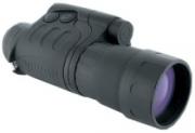 Монокуляр ПНВ Exelon 3*50
