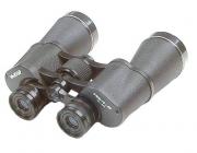 Бинокль Veber Classic БПЦ   15х50 VL