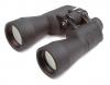 Бинокль Veber Classic БПЦ   16х50 VL