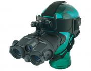 Очки НВ  Tracker NV 1*24 Goggles