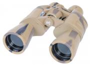 Бинокль Veber Classic БПЦ   7х50 VR