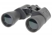 Бинокль Veber Classic БПЦ  16х50 VR