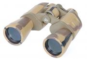 Бинокль Veber Classic БПЦ  20х50 VR