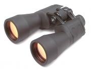 Бинокль Veber Classic БПЦ  20х60 VR