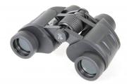 Бинокль Veber Classic БПШЦ   7х35 VRWA