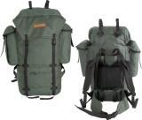Рюкзак SAVOTTA  HIKE Anatomic. Специальная модель с анатомической системой креплений.