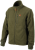 Костюм для охоты JahtiJakt  PREMIUM SET  