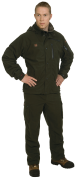 Костюм для охоты JahtiJakt  PREMIUM SET  