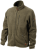 Охотничий костюм JahtiJakt Thorn Set.