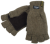 Охотничий костюм JahtiJakt Thorn Set.