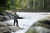 Рыболовный костюм JahtiJakt Fishing Set K.
