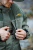 Рыболовный костюм JahtiJakt Fishing Set K.