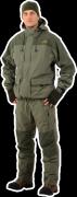 Рыболовный костюм JahtiJakt Fishing Set K.