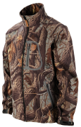 Куртка JahtiJakt Camo Softshell jacket