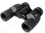 Бинокль Veber UC 7х30 WP