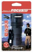 Фонарь 21 светодиод FOCUSray 175