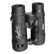 Бинокль Veber Omega Trofi БН 10х42 WP