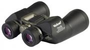 Бинокль Veber Omega БПЦ  10х50 WP