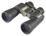 Бинокль Veber Omega БПЦ  16х50 WP