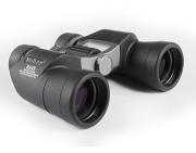 Бинокль Veber Omega БПЦ  8х45 WP