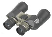 Бинокль Veber Omega БПЦ 7-18х42 WP